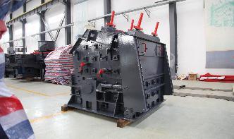 Interroll belt conveyor – Grinding Mill China