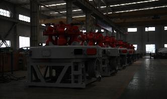 grinding of iron ore can be done by dry grinding