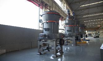 Spiral Classifier for Mineral Processing China Ball Mill ...