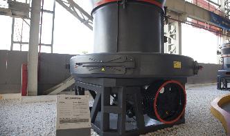 Cone Crusher Liners | Products Suppliers | .