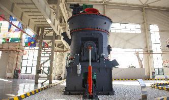 stone crushers for sale in bangalore 