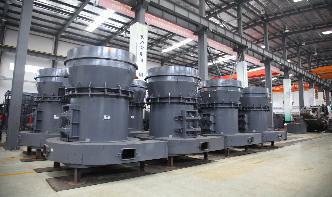 Impact Crusher manufacturers suppliers Madein .