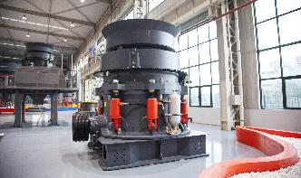 different kinds of ball mills 