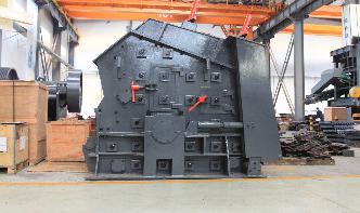 vibratory mill base for sale 