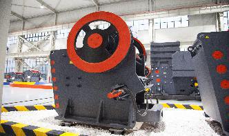 2013 Stone Jaw Crusher For Limestone Quarry .