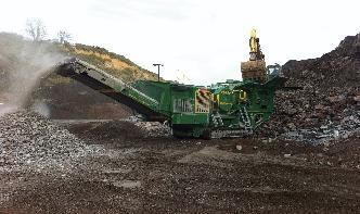 Asphalt paver Machinery for sale in South Africa on .