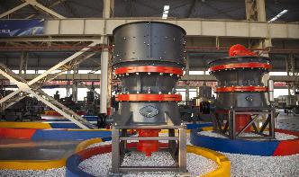 slag steel mill processing system 