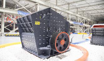 Shanghai Manufacturer Recycling Mobile Crusher For .