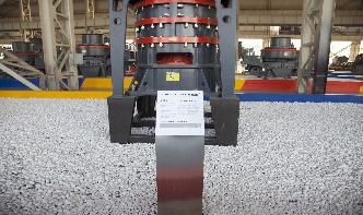 single roll of mobile crusher 