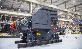 Jaw Crusher Suppliers England 