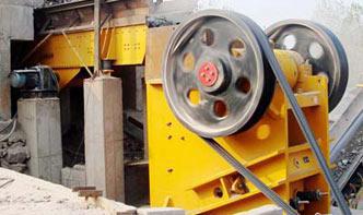 Improved Grinding Media for Ball Mills | Industrial ...