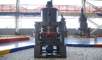Sulfur Grinding Mill Suppliers 