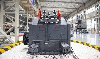 jaw crusher operation cost 