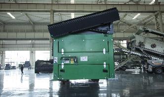 manganese crushers in south africa 