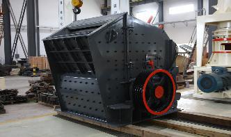Kolkata mineral crusher grinding plant machine
