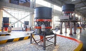 bentonite grinding plant nigeria bentonite processing ...