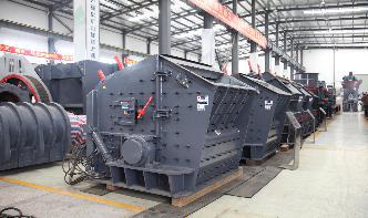 Gear Box Used Industrial Grinding Mill