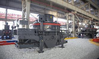Bulk Handling Conveyors Concrete Placers Manufacturer ...