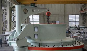 Impact Crusher Capacity 750 T H Specifications