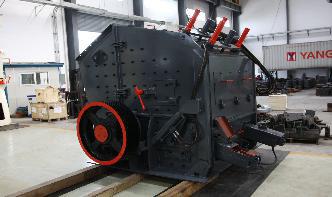 good mobile crusher machine with large capacity low .
