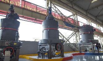 Ball Mill Input Up To 10 Mm 