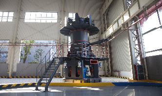iron ore flotation process 