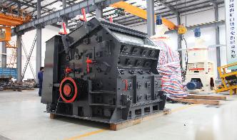 Dust Collecter For Metal Crusher 