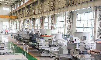 Sand Production Line configuration_Dingbo Crushers ...
