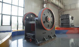 ball mill design pdf mining – Grinding Mill China