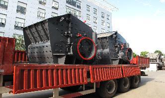 parker jaw crusher 42×32 | Mobile Crushers all over the .
