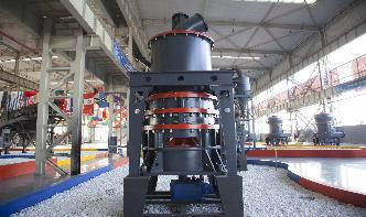 100 Tonne Per Hour Cone Crusher For Sale From Nepal