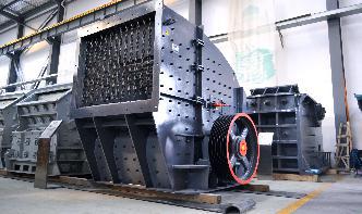 Basalt Mobile Rock Stone Crusher From Moscow