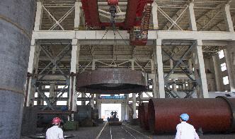 110 mw thermal power plant bowl mill operation 