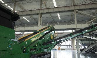 Manufacturer Crusher Cost And Sale A Mine Crushing Dept