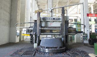 crusher roll picture 