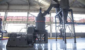 Hot Sale Dry Mortar Production Machinery Supplier In ...