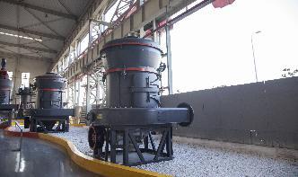 alog End Mill Merk Unimax Morocco 