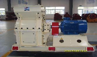 plant wet ball mill philippines .
