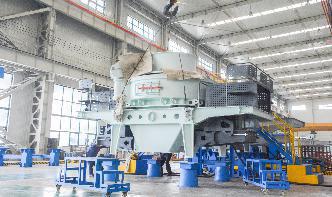cold milling machinery for sales wirtgen used 