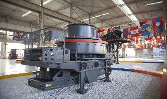 Copper Ore Mining Plant PEW Jaw Crusher