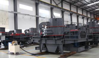 rolling mill machinery in gujarat 