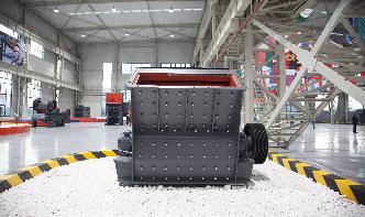durable polonium shale mobile crusher producer with ...