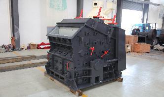 .xyz Crusher and sand washer,Ball Mill/Ore dressing ...