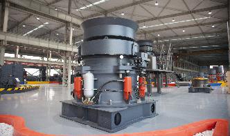 mill water injection system for cement plant