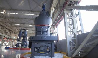 mining equipment for manganese ore processing plant .
