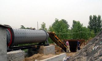 Cement Mills In Pakistan