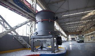 magnetic separation method of iron ore – Grinding Mill .