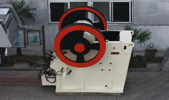 Strongly Recommended Impact Crusher With Low Operation ...