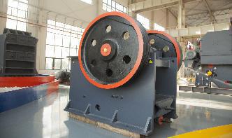 China Mining Grinding Sag Mill/Ball Mill Photos Pictures ...
