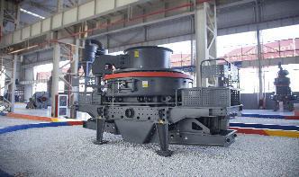 Coal Boiler Crusher 